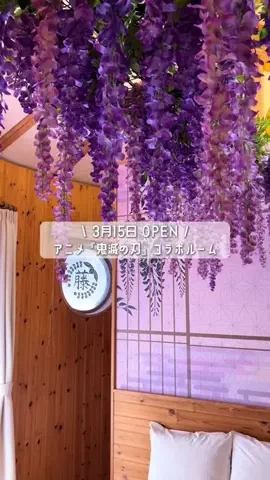 なつ君のちびログのTikTok投稿