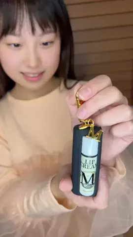 user52085196594のTikTok投稿