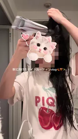 妹ちゃん🎶のTikTok投稿