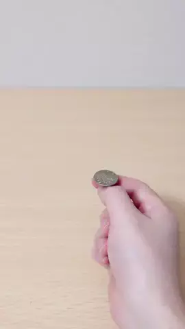 うるこりすのTikTok投稿