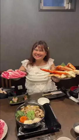 mizzy_ontherun🇵🇭🇯🇵のTikTok投稿