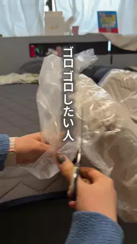 ちゃちゃ| ３兄弟と戦うズボラ母のTikTok投稿