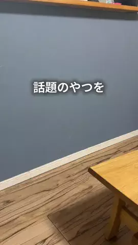 ちゃちゃ| ３兄弟と戦うズボラ母のTikTok投稿