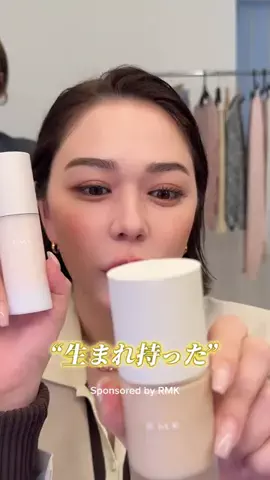ViVi_officialのTikTok投稿