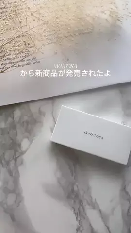 nanaのTikTok投稿