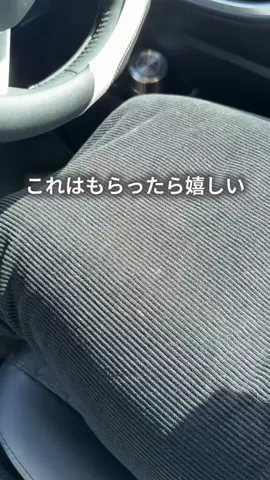 ちゃちゃ| ３兄弟と戦うズボラ母のTikTok投稿