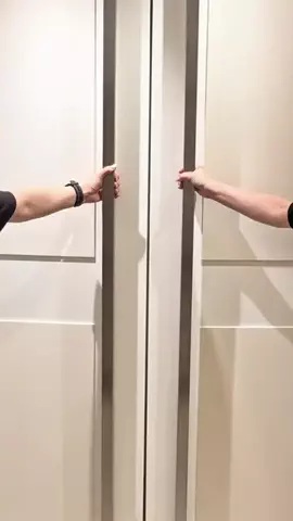 yuna_aichiのTikTok投稿
