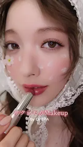 ViVi_officialのTikTok投稿