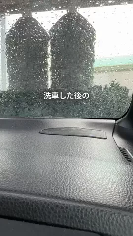 ちゃちゃ| ３兄弟と戦うズボラ母のTikTok投稿