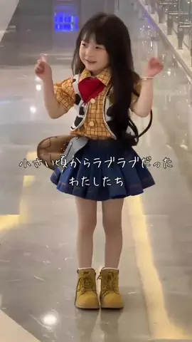 春翔のTikTok投稿
