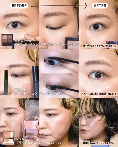 とりちゃんの、日常のTikTok投稿