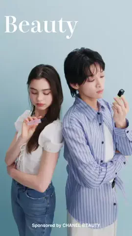 ViVi_officialのTikTok投稿