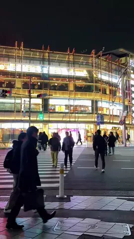 user73220510843のTikTok投稿