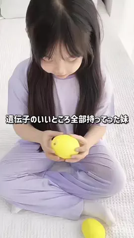 めい🌙のTikTok投稿