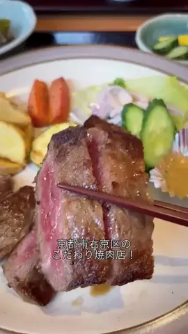 グルメ大佐のTikTok投稿