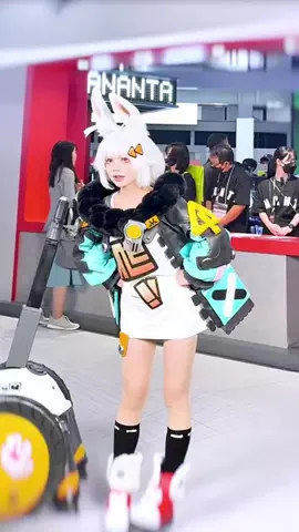 りぃちょのTikTok投稿