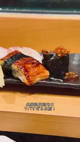 グルメ大佐のTikTok投稿