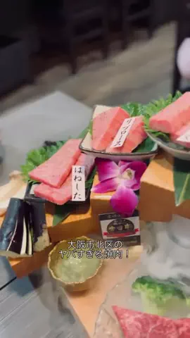 グルメ大佐のTikTok投稿
