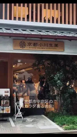 グルメ大佐のTikTok投稿