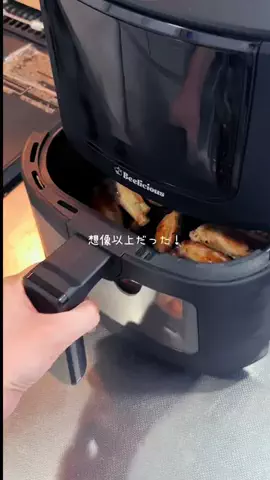 かなの節約ズボラごはんのTikTok投稿