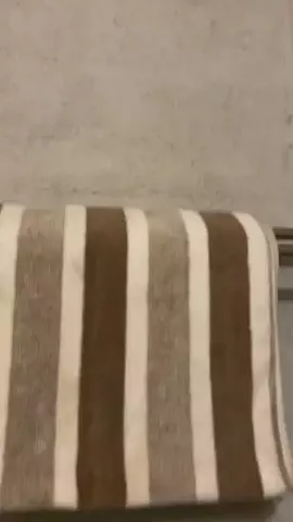 🥂みきてぃー🍷のTikTok投稿