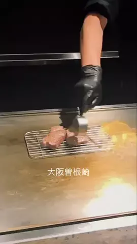 グルメ大佐のTikTok投稿