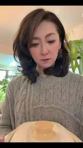 🥂みきてぃー🍷のTikTok投稿