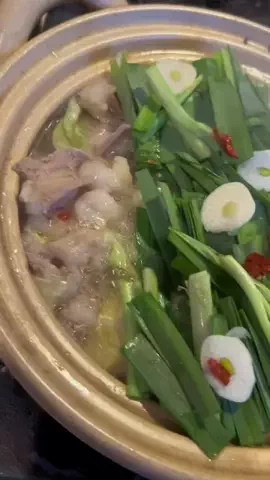 🥂みきてぃー🍷のTikTok投稿