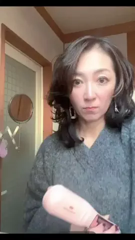 🥂みきてぃー🍷のTikTok投稿