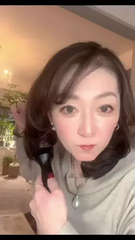 🥂みきてぃー🍷のTikTok投稿