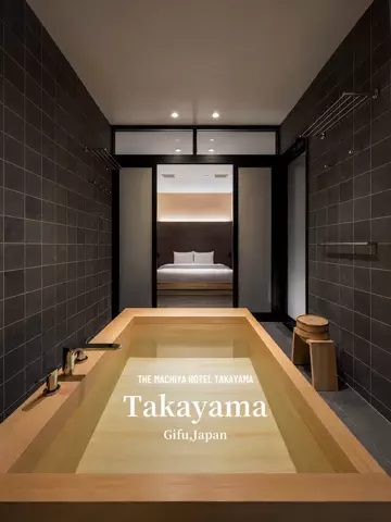 nyansan_23のTikTok投稿