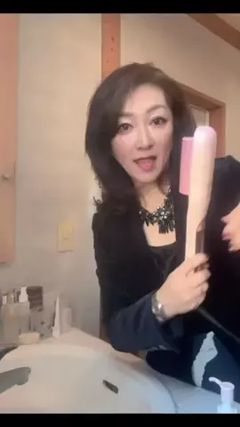 🥂みきてぃー🍷のTikTok投稿