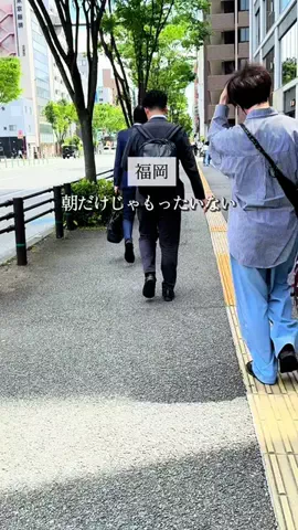 koie_no_gurumeのTikTok投稿