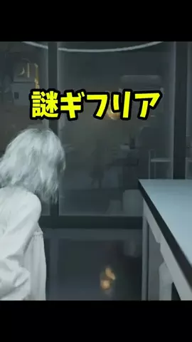 たいちょす🔪のTikTok投稿