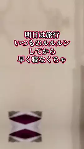 3人息子のおかんのtiktokのTikTok投稿