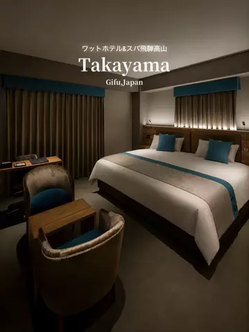 nyansan_23のTikTok投稿