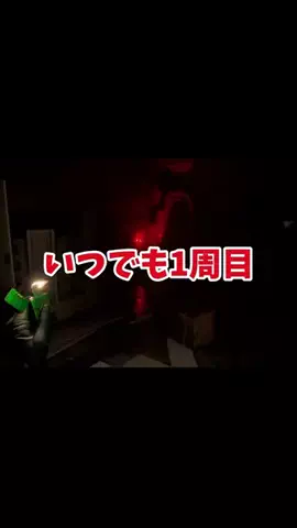 たいちょす🔪のTikTok投稿