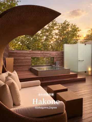 nyansan_23のTikTok投稿