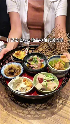 やま|横浜リピートグルメのTikTok投稿