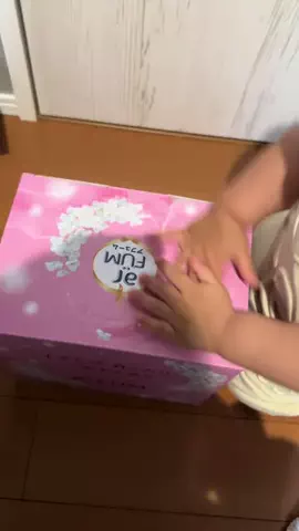 こてつ🦥🍂のTikTok投稿