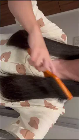 さきのTikTok投稿