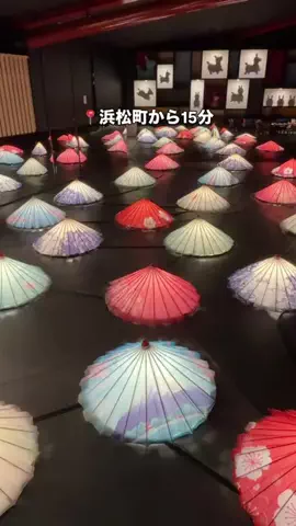 RioのTikTok投稿
