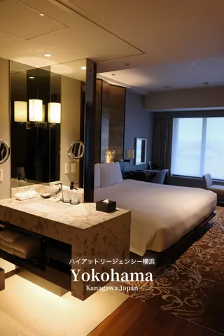 nyansan_23のTikTok投稿