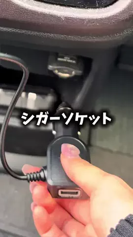 月のおすすめたち🌙のTikTok投稿