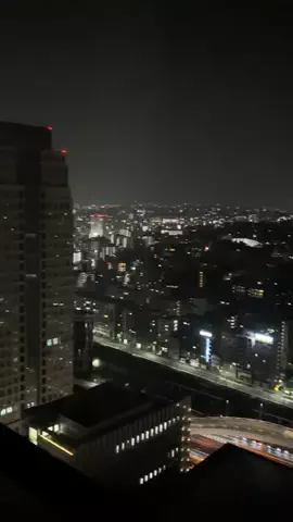 miku💕✨️のTikTok投稿