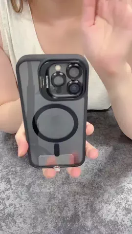 エグ良いストアのTikTok投稿