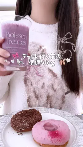 Hina/OLの日常のTikTok投稿