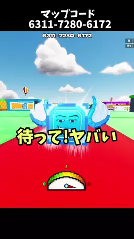 アキラ【フォトナ実況者】のTikTok投稿