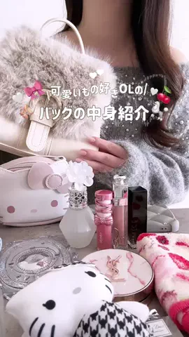 Hina/OLの日常のTikTok投稿