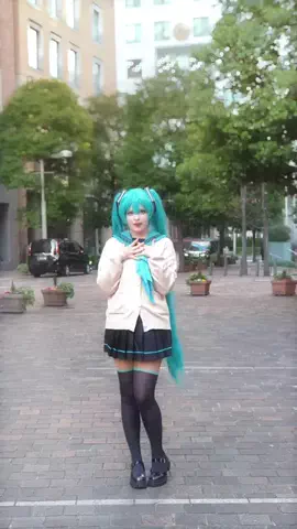 サーヤ Saya Scarlet✨🐈のTikTok投稿